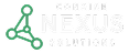 Concise Nexus Solutions